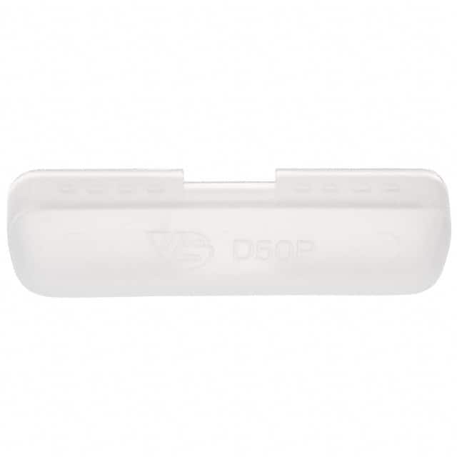 160-000-150R000 NorComp Inc.  Accesorios para conectores D-Sub en forma de D